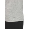 Adidas Palaidinė W E AOP Tee Pilkas DU0636