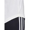 Adidas Palaidinė W E Lin Loos Tk Baltas DP2360