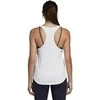 Adidas Palaidinė W E Lin Loos Tk Baltas DP2360