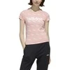 Adidas Palaidinė W Fav T Rožinė FS9792