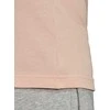 Adidas Palaidinė W Grfx Spcl 1 Rožinė
