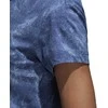 Adidas Palaidinė W Id Slim Tee Mėlyna CG1002