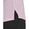 Adidas Palaidinė W Id Winners Vt Rožinė DT9355