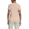 Adidas Palaidinė W Mh Flower Tee Rožinė ED6161