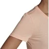 Adidas Palaidinė W Mh Flower Tee Rožinė ED6161