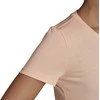 Adidas Palaidinė W Mh Flower Tee Rožinė ED6161