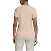 Adidas Palaidinė W Mh Flower Tee Rožinė ED6161