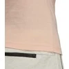 Adidas Palaidinė W Mh Flower Tee Rožinė ED6161