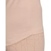 Adidas Palaidinė W Mo Pr T-Shirt Coral EH6470