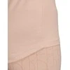 Adidas Palaidinė W Mo Pr T-Shirt Coral EH6470