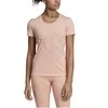 Adidas Palaidinė W Mo Pr T-Shirt Coral EH6470