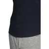 Adidas Palaidinė W Sid T-Shirt Mėlyna DP2385