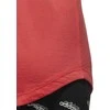 Adidas Palaidinė W Vertical Tk Rožinė