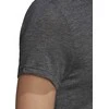 Adidas Palaidinė W Winners Tee Juodas FI4761
