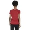 Adidas Palaidinė W Winners Tee Raudona FL4191