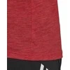 Adidas Palaidinė W Winners Tee Raudona FL4191