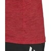 Adidas Palaidinė W Winners Tee Raudona FL4191