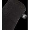Adidas Pirštinės 3s Gloves Condu Juodas HG7783