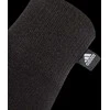 Adidas Pirštinės 3s Gloves Condu Juodas HG7783