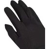 Adidas Pirštinės Gloves A.Rdy Juodas GM4531