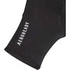 Adidas Pirštinės Gloves A.Rdy Juodas GM4531