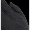 Adidas Pirštinės Gloves A.Rdy Juodas HI5635
