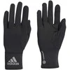 Adidas Pirštinės Gloves A.Rdy Juodas HI5635