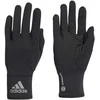 Adidas Pirštinės Gloves A.Rdy Juodas HI5635