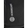 Adidas Pirštinės Gloves A.Rdy Juodas HI5635