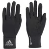 Adidas Pirštinės Gloves A.Rdy Juodas HI5635