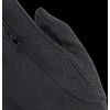 Adidas Pirštinės Gloves A.Rdy Juodas HI5635