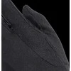 Adidas Pirštinės Gloves A.Rdy Juodas HI5635