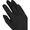 Adidas Pirštinės Gloves A.Rdy Juodas GM4531