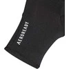 Adidas Pirštinės Gloves A.Rdy Juodas GM4531