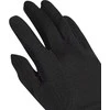 Adidas Pirštinės Gloves A.Rdy Juodas GM4531