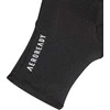 Adidas Pirštinės Gloves A.Rdy Juodas GM4531