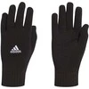 Adidas Pirštinės Tiro Glove Juodas GH7252