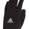 Adidas Pirštinės Tiro Glove Juodas GH7252