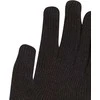 Adidas Pirštinės Tiro Glove Juodas GH7252
