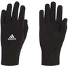 Adidas Pirštinės Tiro Glove Juodas GH7252