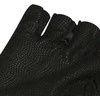 Adidas Pirštinės Vers Cl Glove Juodas DT7955