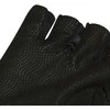 Adidas Pirštinės Vers Cl Glove Juodas DT7955