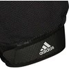 Adidas Pirštinės Vers Cl Glove Juodas DT7955
