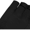 Adidas Pirštinės Vers Cl Glove Juodas DT7955
