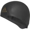 Adidas Plaukimo Kepurė Adizero XX Cap Juodas