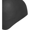Adidas Plaukimo Kepurė Adizero XX Cap Juodas