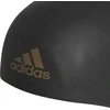 Adidas Plaukimo Kepurė Adizero XX Cap Juodas