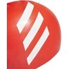 Adidas Plaukimo Kepurė Sil 3s Cap Y Raudona HE5081