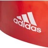 Adidas Plaukimo Kepurė Sil 3s Cap Y Raudona HE5081