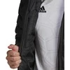 Adidas Pūkinė Striukė Vyrams Con22 L Down Juodas H21256